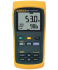 Термометр цифровой Fluke 53 II 3821096 (50 Гц)