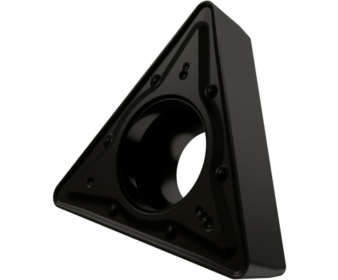 Пластина Pramet TCMT 220412 E-RM 9325