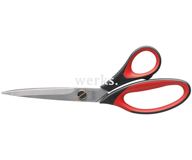 Универсальные ножницы Erdi ER-D820-250