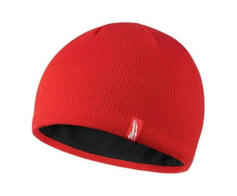 Шапка Milwaukee 4932493111