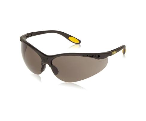 Очки DeWALT DPG58-2D