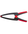 Пружинная струбцина Clippix XCL Bessey BE-XCL2 длинная и тонкая