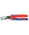 Кусачки боковые особой мощности Knipex KN-7422200
