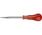Шило-зенкер PB Swiss Tools PB 650.110