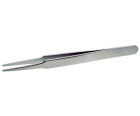 Пинцет 120мм Lindstrom TL 2A-SA