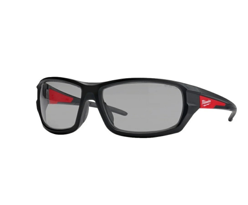 Очки Milwaukee 4932478908