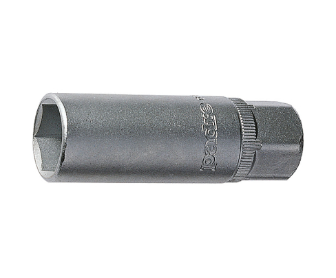 Головка для свечей зажигания 1/2