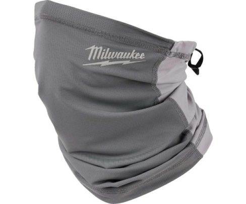 Маска Milwaukee 4932493093