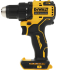 Дрель-шуруповерт DeWALT DCD708N-XJ