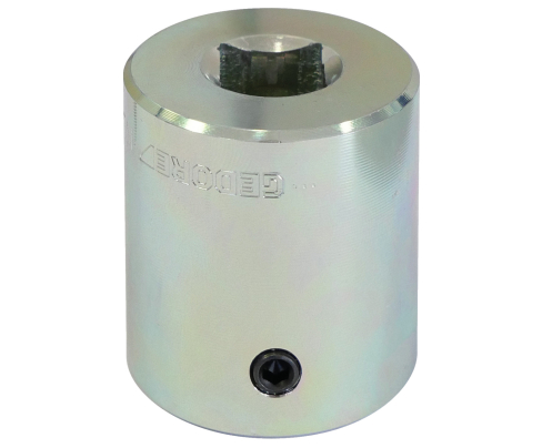 Головка ТНВД BMW Gedore 3408566