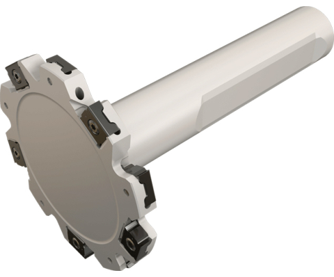 Фреза ISCAR ETS D032-04-W16-LN08