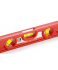 Уровень магнитный 23 см Kapro 227 Toolbox 227-23
