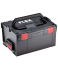 Чемодан для инструмента Flex L-BOXX TK-L 238 414093
