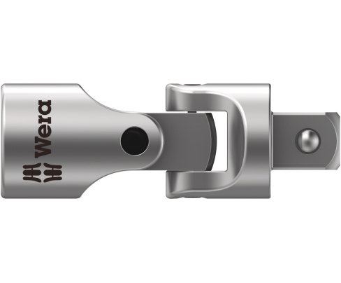 8795 B Карданный шарнир Zyklop, 3/8