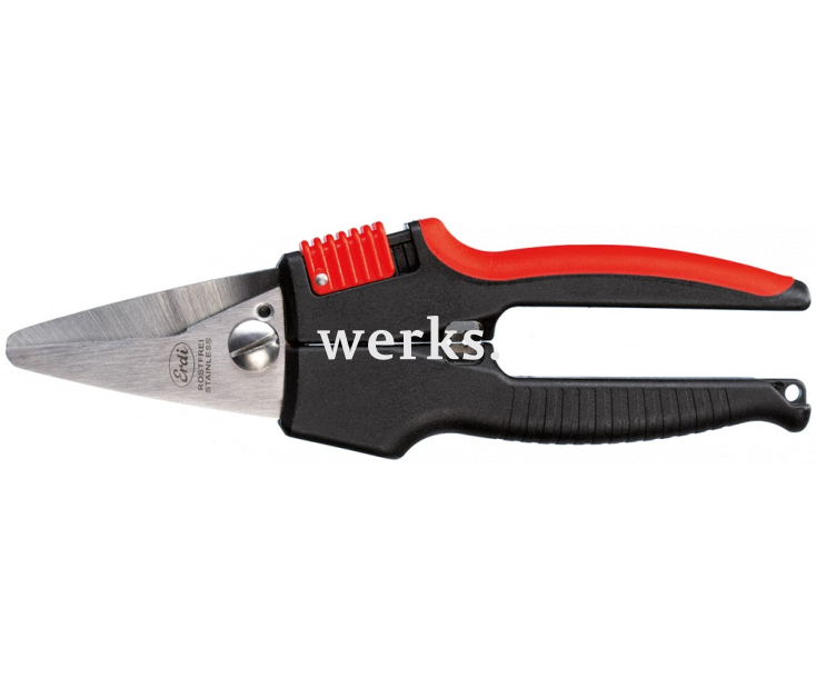 Комбинированные ножницы Combinox Erdi ER-D50