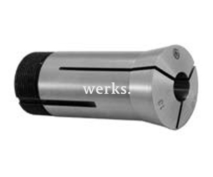 Зажимная цанга 3000, 5C-22 Bison 800000642