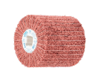 Шлифовальный валик Pferd PNZ-W 100100 A G/60