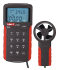Термоанемометр цифровой UNI-T UT361