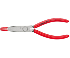 Клещи для галогеновых ламп Knipex KN-3041160