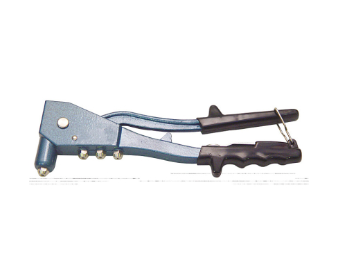 Заклёпочник 1440 Padre 144000000