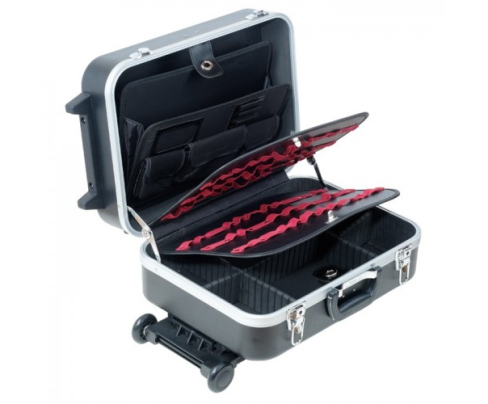 Кейс для инструментов ProsKit TC-311