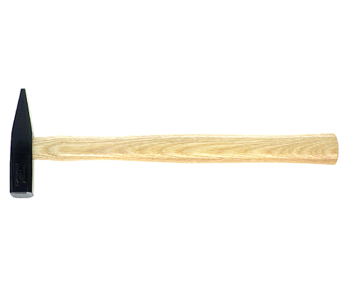 Молоток слесарный 280 мм с ручкой из ясеня 10960 Stahlwille 70110001