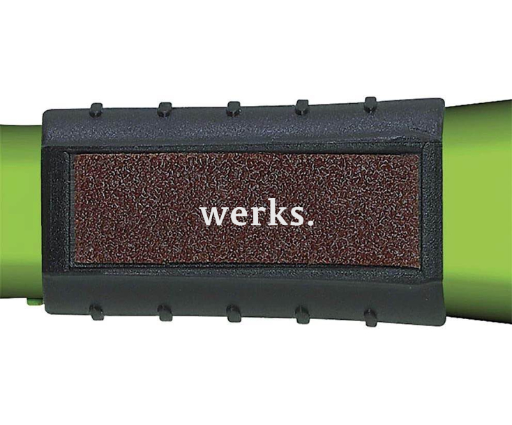 Карандаш строительный BIG Dry Longlife Pica 6060