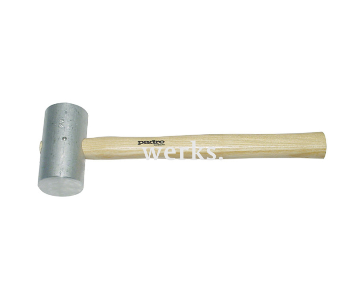 Молоток 553-250 Padre 55300250