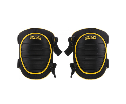Наколенники Stanley FMST82961-1