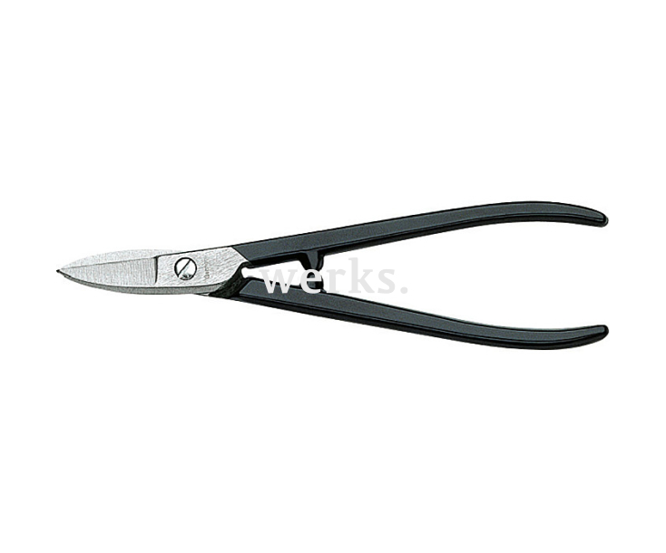 Ножницы по металу Padre 219050175