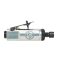 Шлифмашина Chicago Pneumatic CP860
