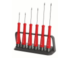 Набор прецизионных отверток SL PH PB Swiss Tools PB 8641 6 шт.