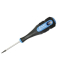 Отвертка TORX BO ProsKit 9SD-200-T09H T09H 3.0x50