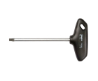 Отвёртка с Т-образной ручкой TORX 761 9 Padre 76100009