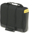Сумка для инструмента Fluke C789 946694