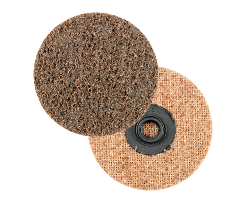 Круг шлифовальный Pferd CD VRH 75 A 100 G