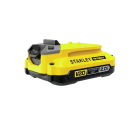 Аккумулятор Stanley SFMCB202-XJ