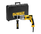 Дрель DeWALT DWD524KS-QS