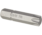 Бита Facom Standard 5/16" TORX T50 EX.250