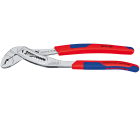 Клещи KNIPEX Alligator KN-8805300