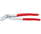 KNIPEX Cobra высокотехнологичные сантехнические клещи KN-8703250
