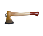 Топор 556-600 Padre 55600600