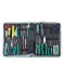 Набор инструментов для электроники ProsKit PK-5016