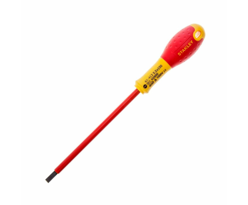Отвертка Stanley 0-65-413