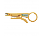 Универсальный стриппер для UTP/STP ProsKit 8PK-CT001
