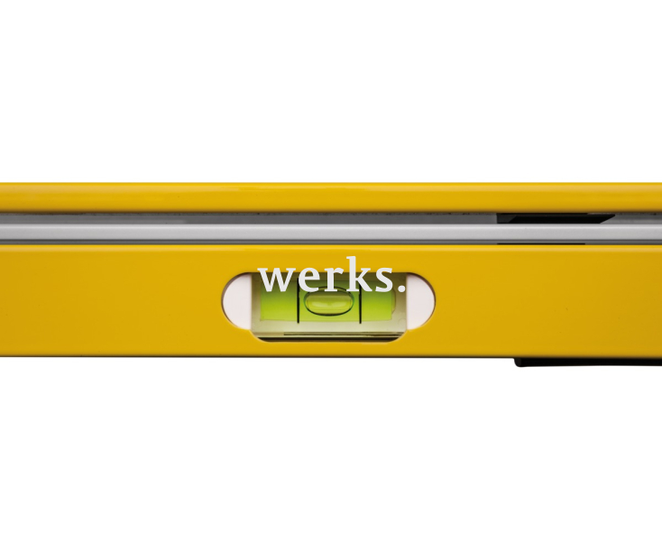 Уровень-угломер электронный тип TECH 700 DA 45 см Stabila 18903