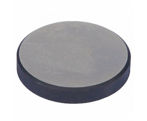 Мера твердости эталонная Insize HDT-B-HRA