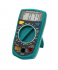 Мультиметр цифровой ProsKit MT-1233C