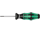 Динамометрический индикатор Wera TORX PLUS 300 8 IP WE-028042