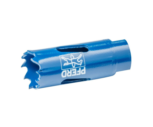 Фреза Pferd LS 19